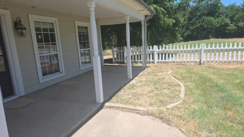 22594 Fm 47 Wills Point TX 75169