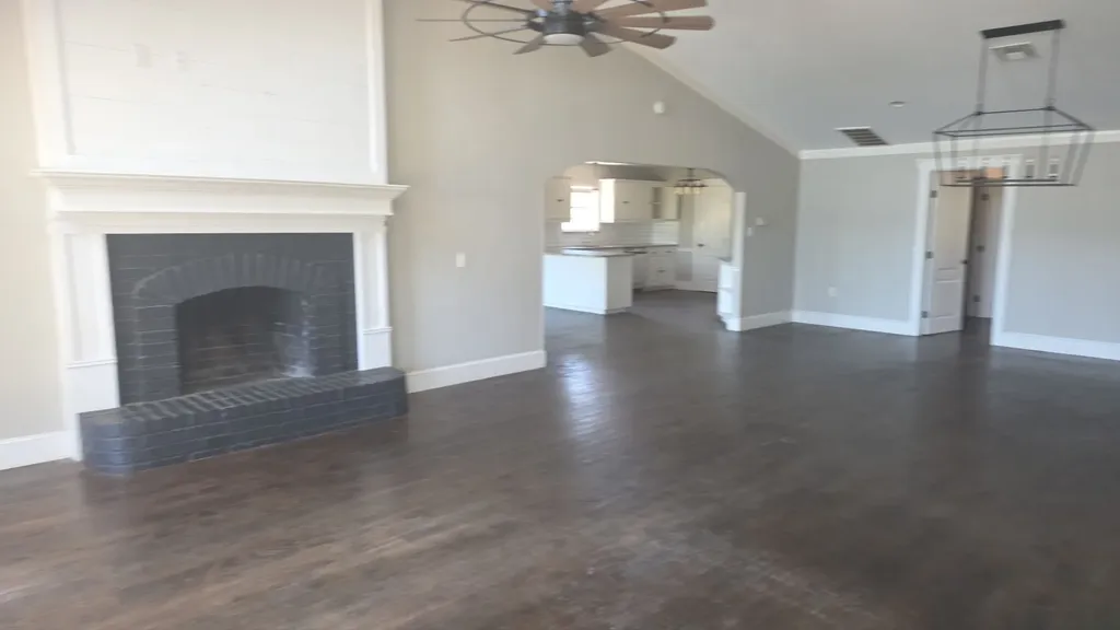 22594 Fm 47 Wills Point TX 75169