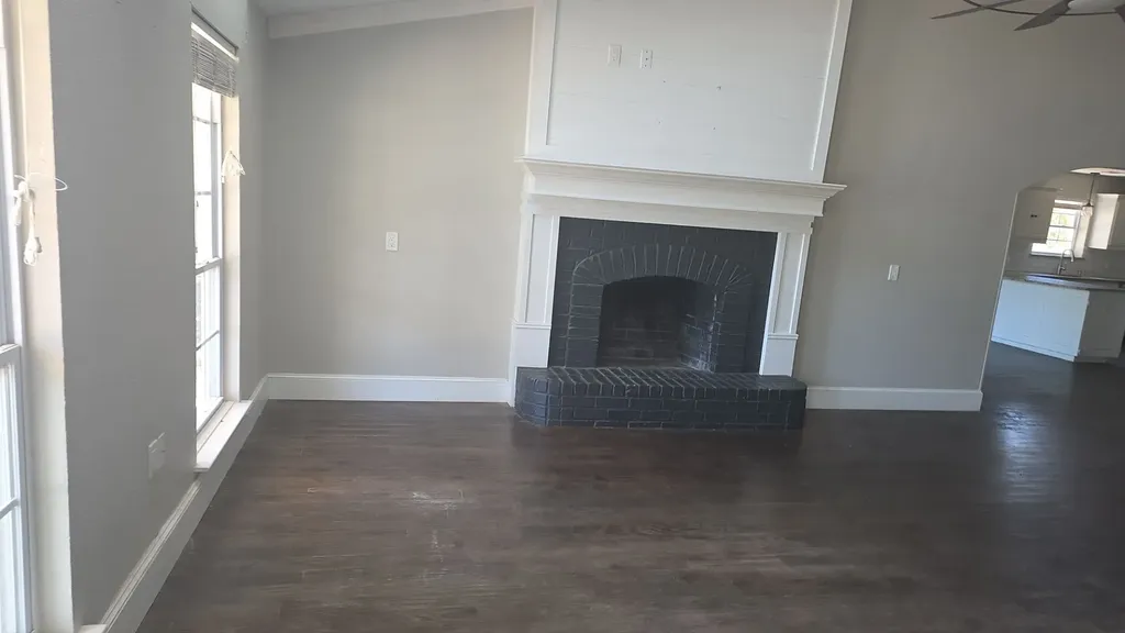 22594 Fm 47 Wills Point TX 75169