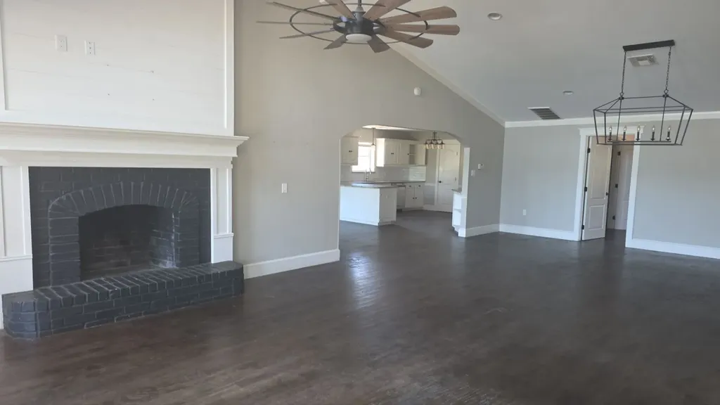 22594 Fm 47 Wills Point TX 75169
