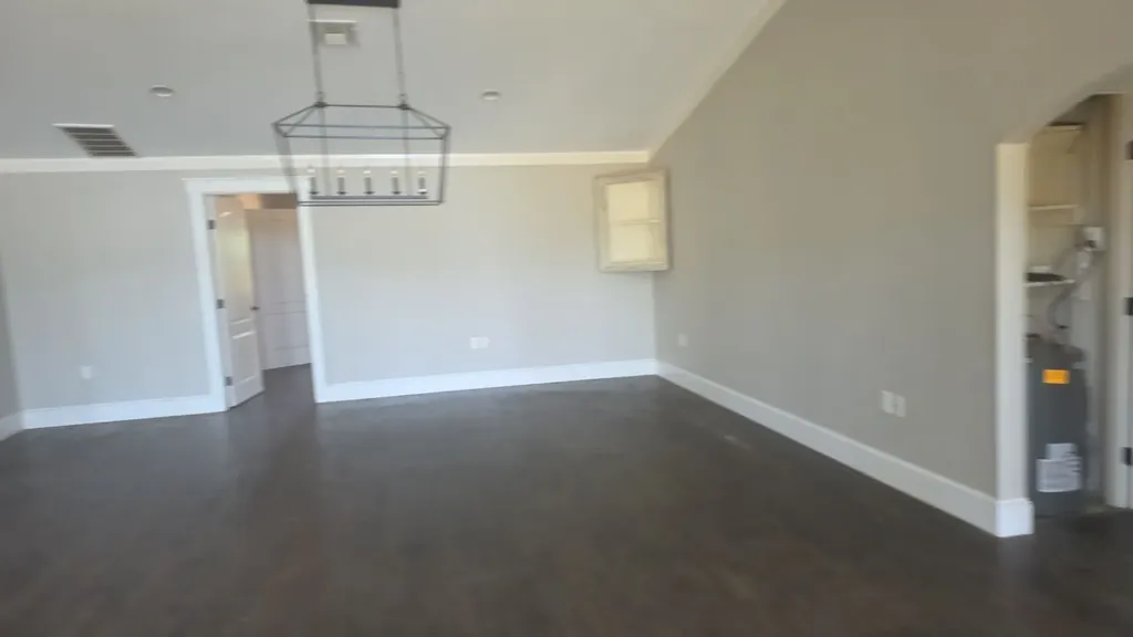 22594 Fm 47 Wills Point TX 75169