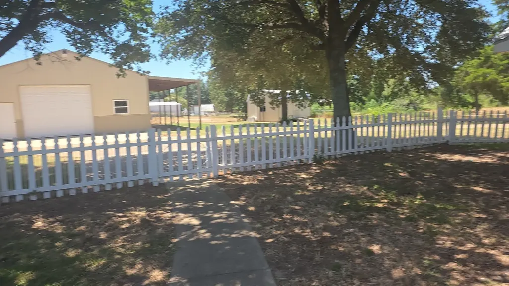 22594 Fm 47 Wills Point TX 75169