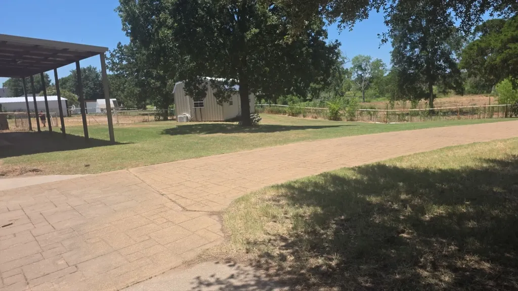 22594 Fm 47 Wills Point TX 75169