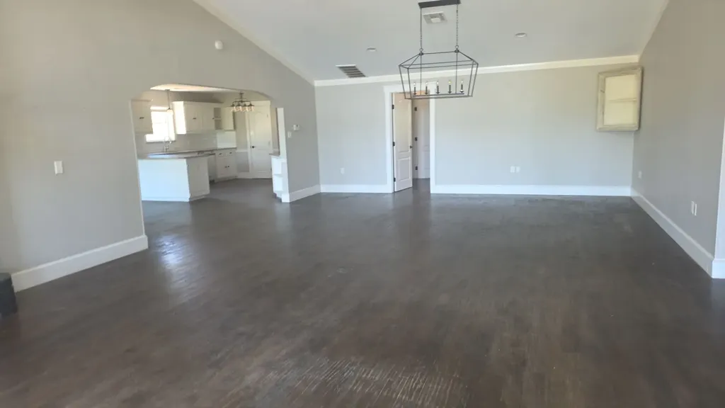 22594 Fm 47 Wills Point TX 75169