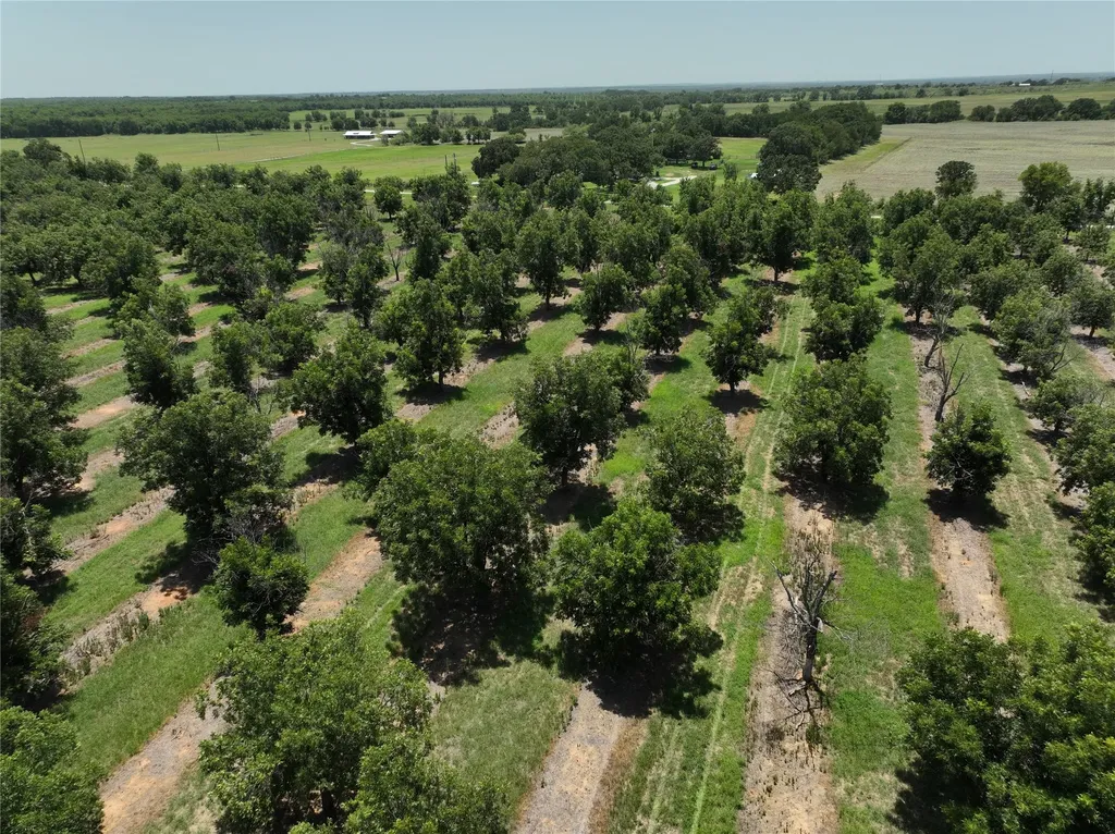 Tbd Cr 426 Comanche TX 76442