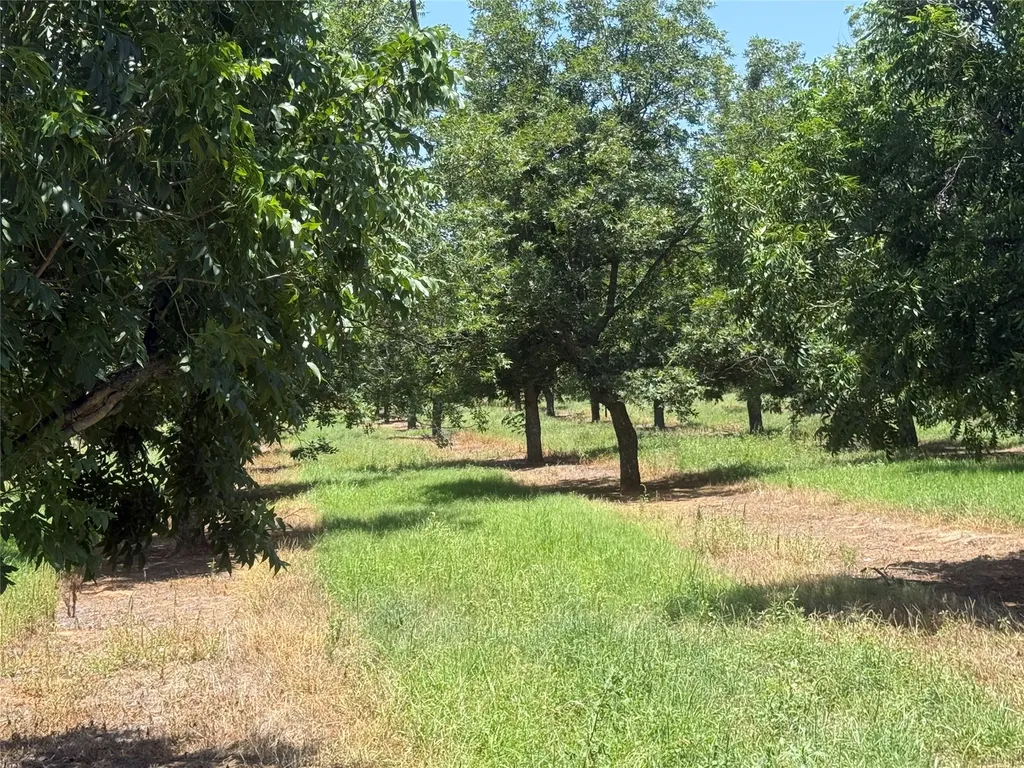 Tbd Cr 426 Comanche TX 76442