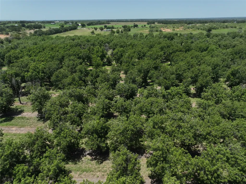 Tbd Cr 426 Comanche TX 76442