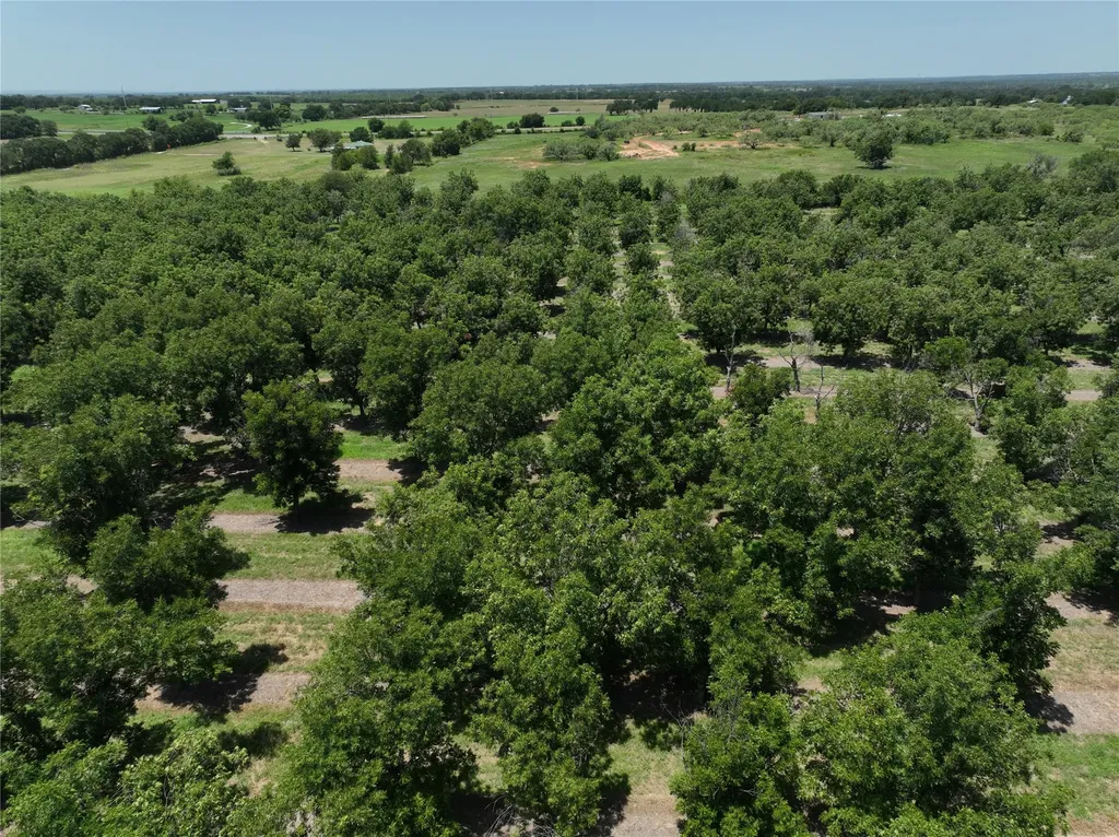 Tbd Cr 426 Comanche TX 76442