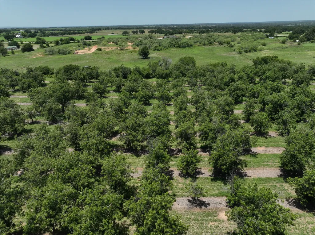Tbd Cr 426 Comanche TX 76442