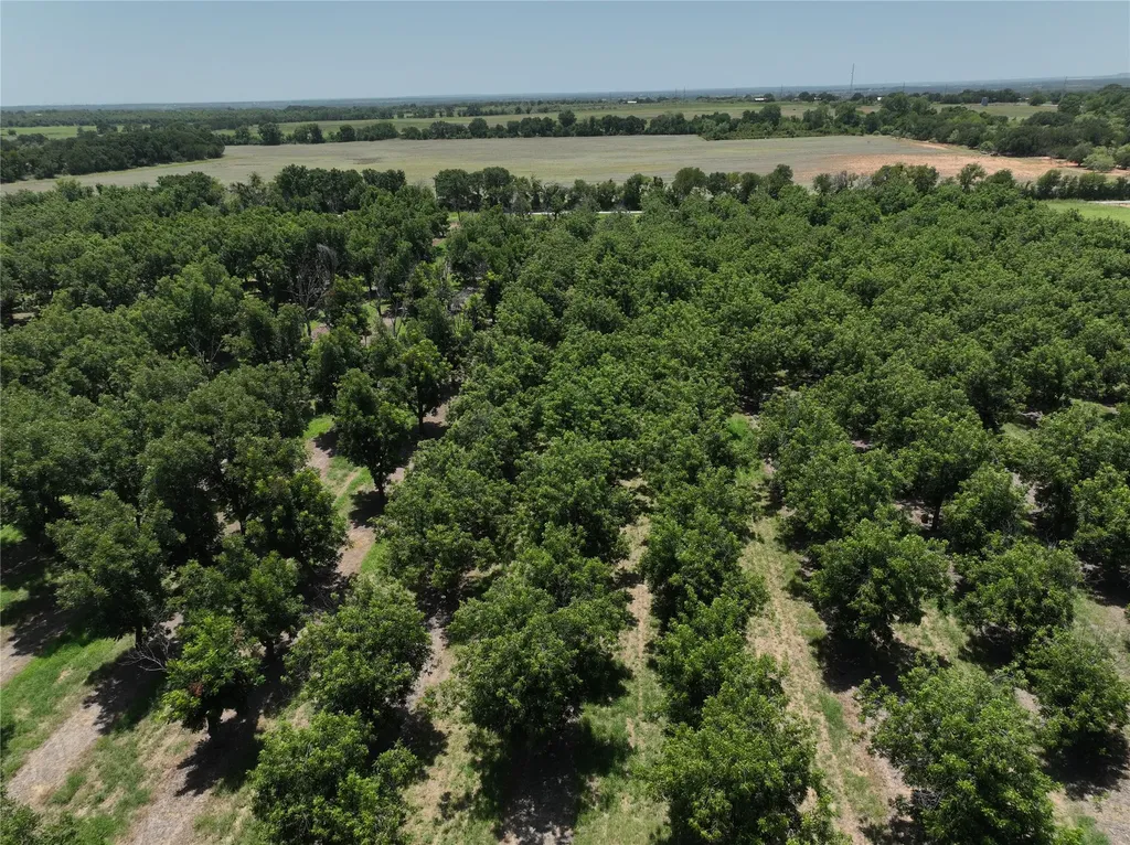 Tbd Cr 426 Comanche TX 76442