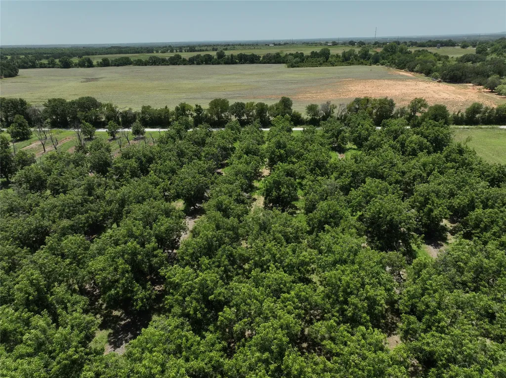 Tbd Cr 426 Comanche TX 76442