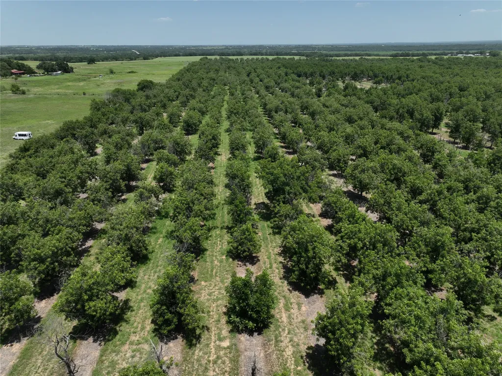 Tbd Cr 426 Comanche TX 76442