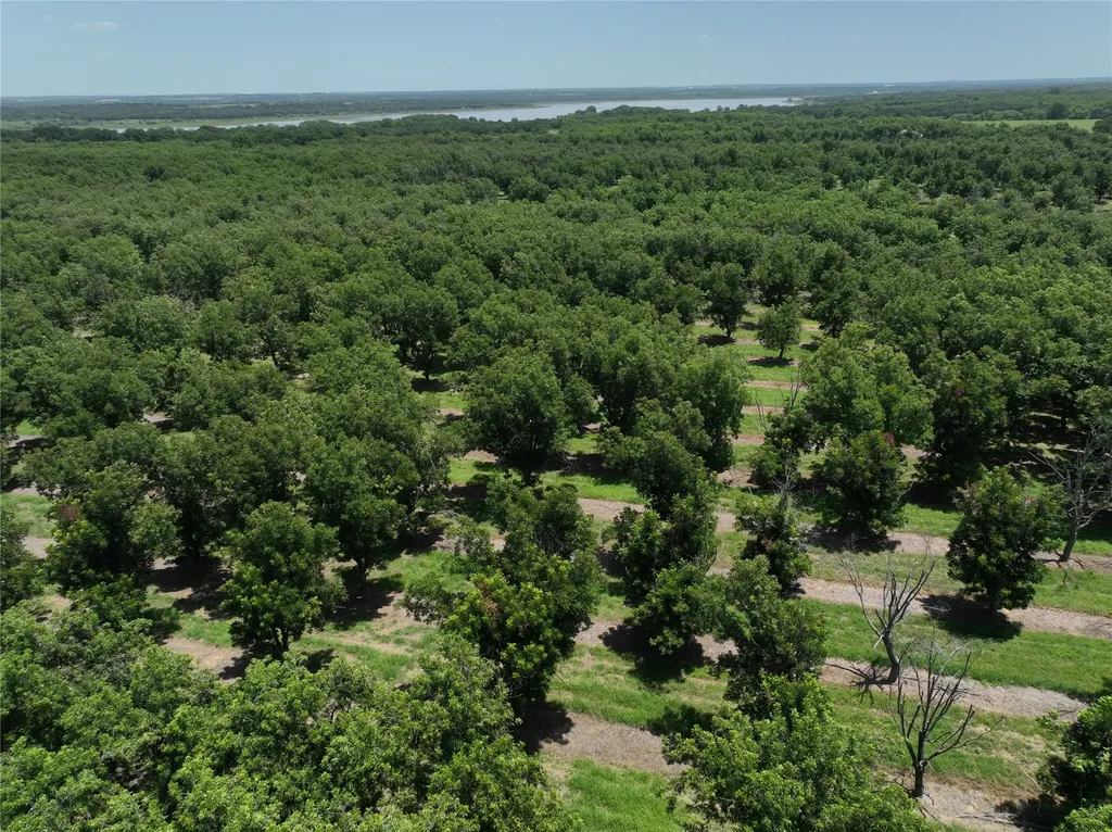 Tbd Cr 426 Comanche TX 76442