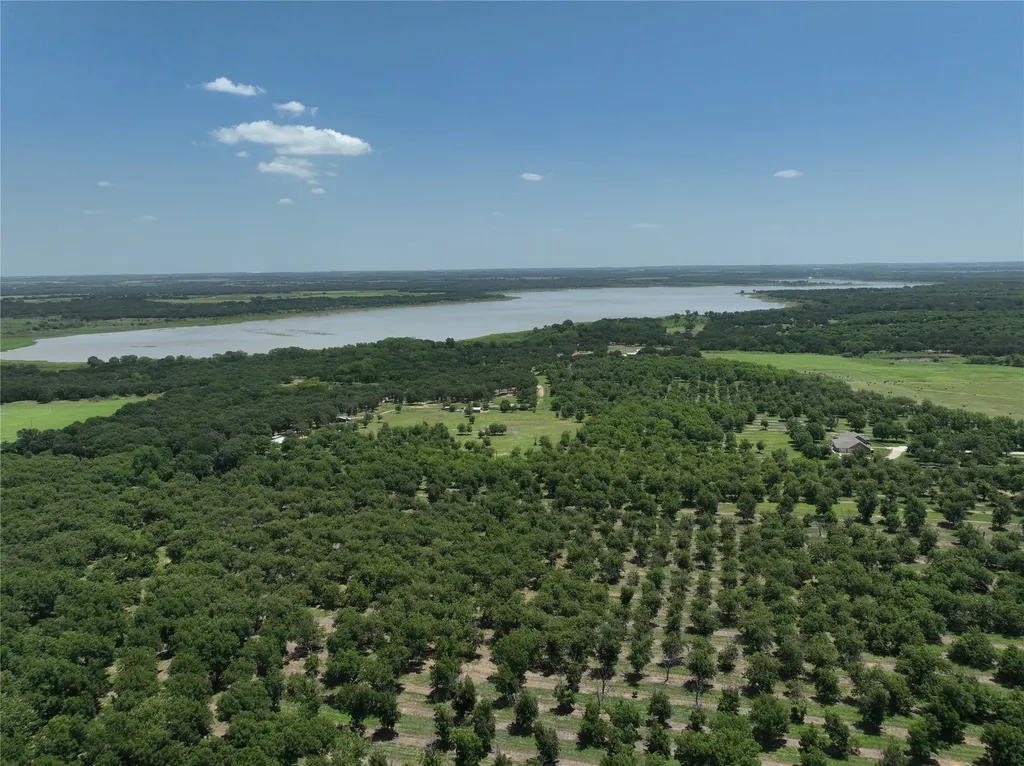 Tbd Cr 426 Comanche TX 76442