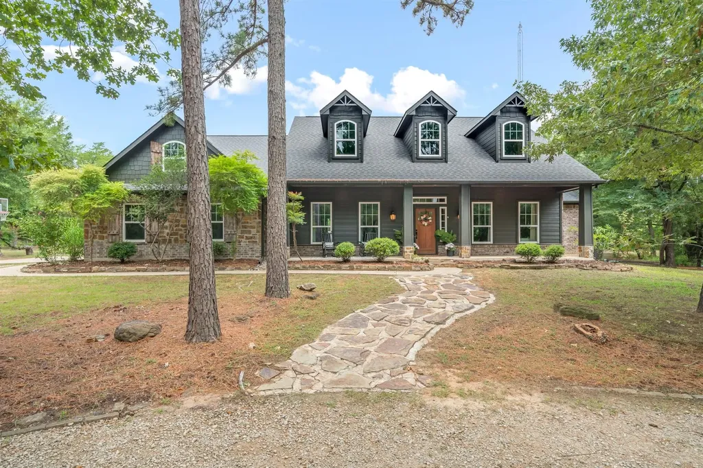 11088 State Highway 19 Edgewood TX 75117