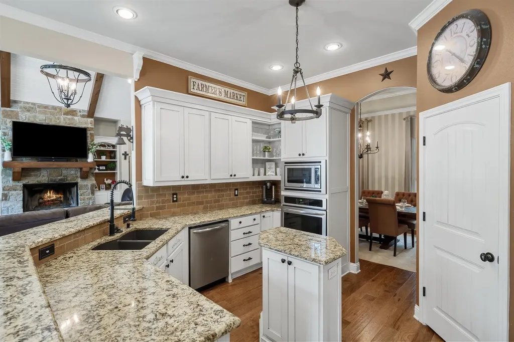 11088 State Highway 19 Edgewood TX 75117