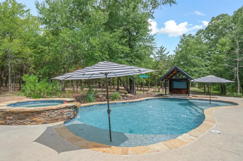11088 State Highway 19 Edgewood TX 75117