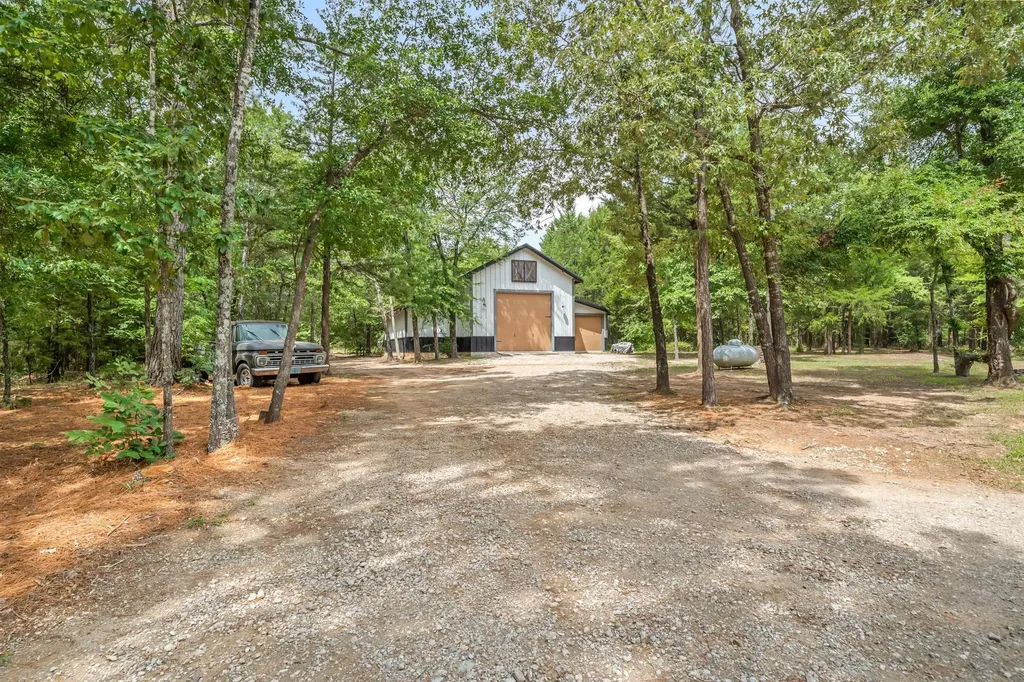 11088 State Highway 19 Edgewood TX 75117