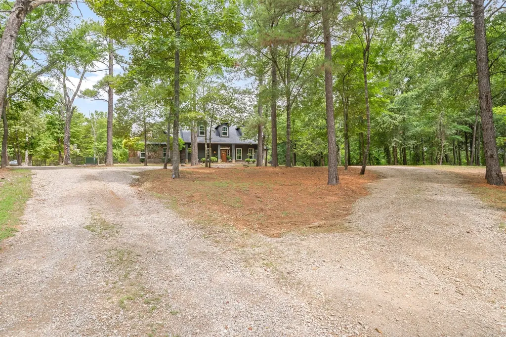 11088 State Highway 19 Edgewood TX 75117