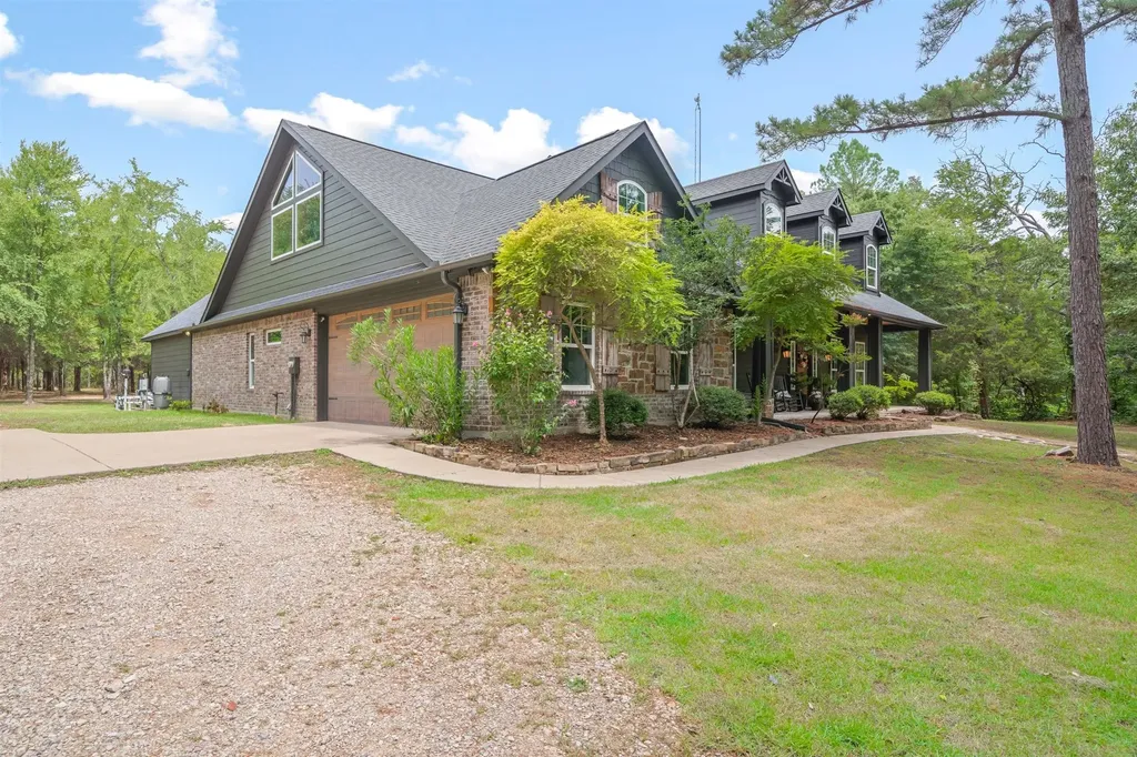 11088 State Highway 19 Edgewood TX 75117