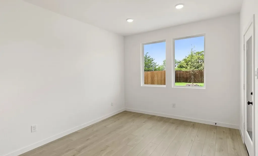 4315 Bellflower Lane Melissa TX 75454