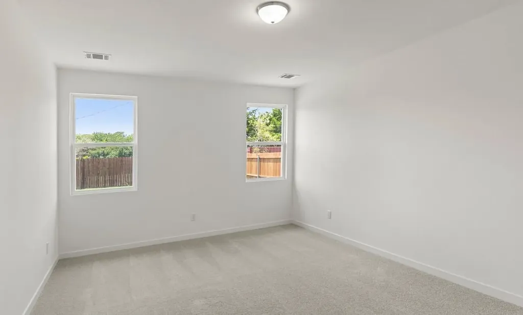 4315 Bellflower Lane Melissa TX 75454