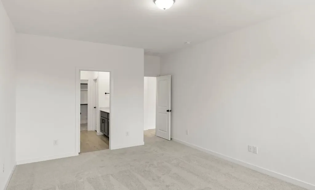 4315 Bellflower Lane Melissa TX 75454