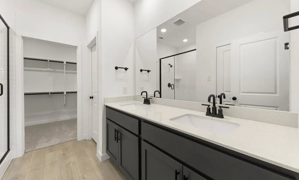 4315 Bellflower Lane Melissa TX 75454