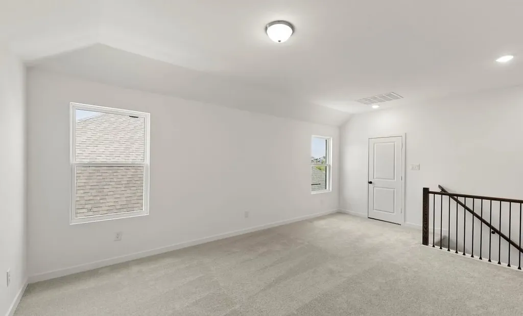 4315 Bellflower Lane Melissa TX 75454