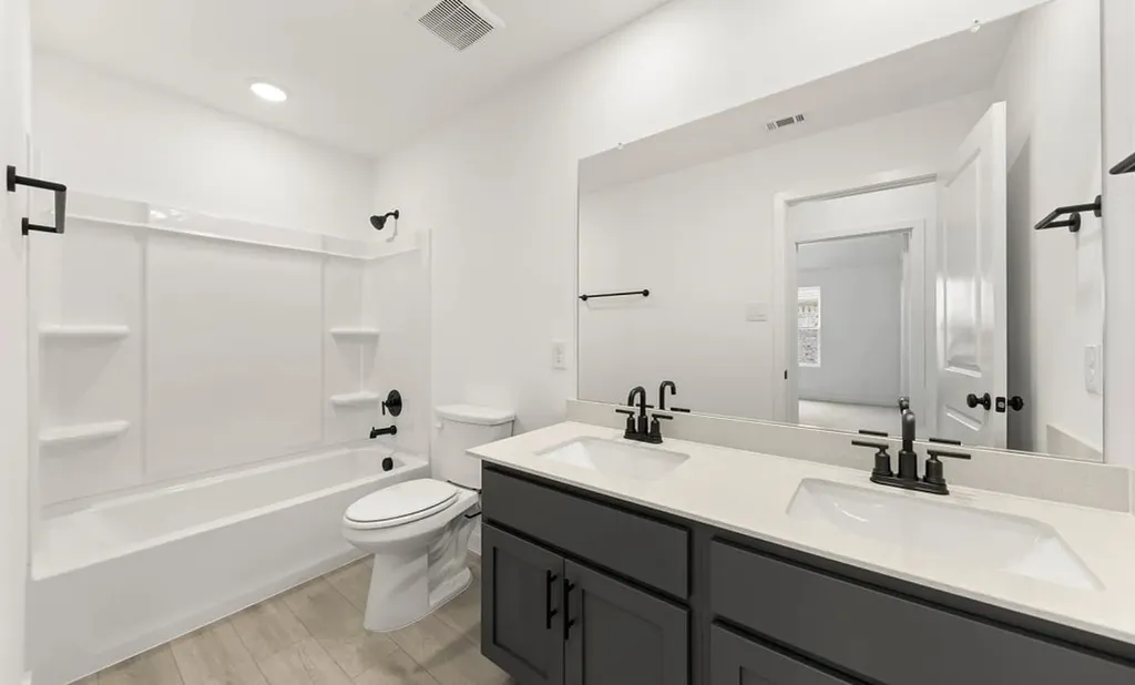 4315 Bellflower Lane Melissa TX 75454