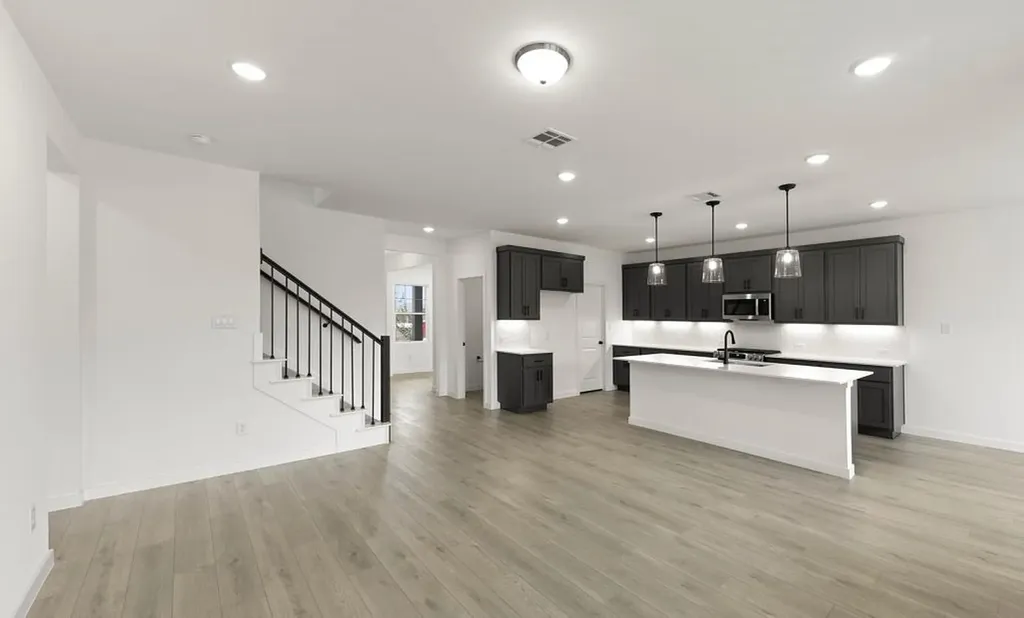 4315 Bellflower Lane Melissa TX 75454