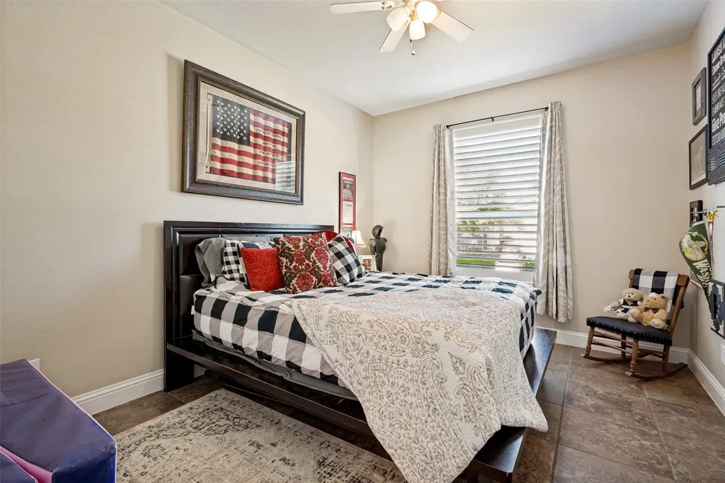 3105 Union Lake Road Denton TX 76210