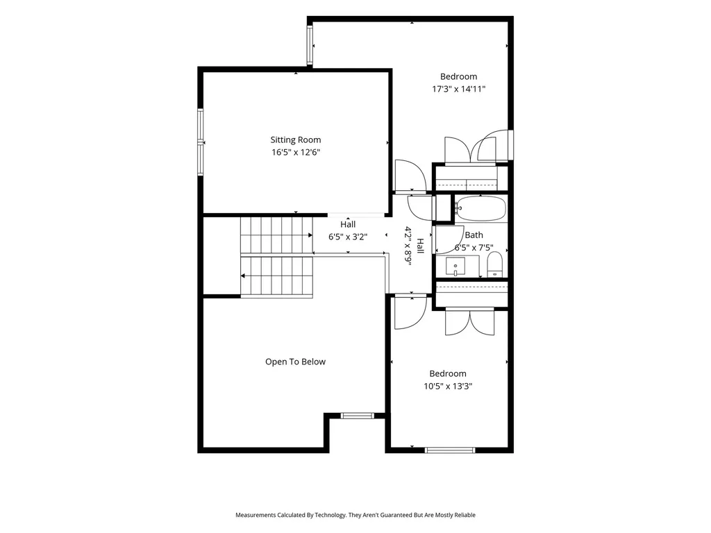 3105 Union Lake Road Denton TX 76210