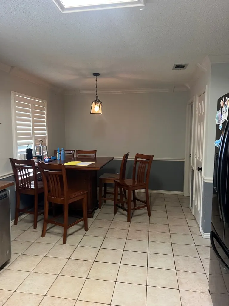 610 Pecos Street Chandler TX 75758