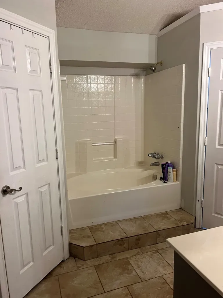 610 Pecos Street Chandler TX 75758