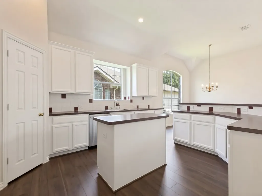 5916 Legend Lane The Colony TX 75056