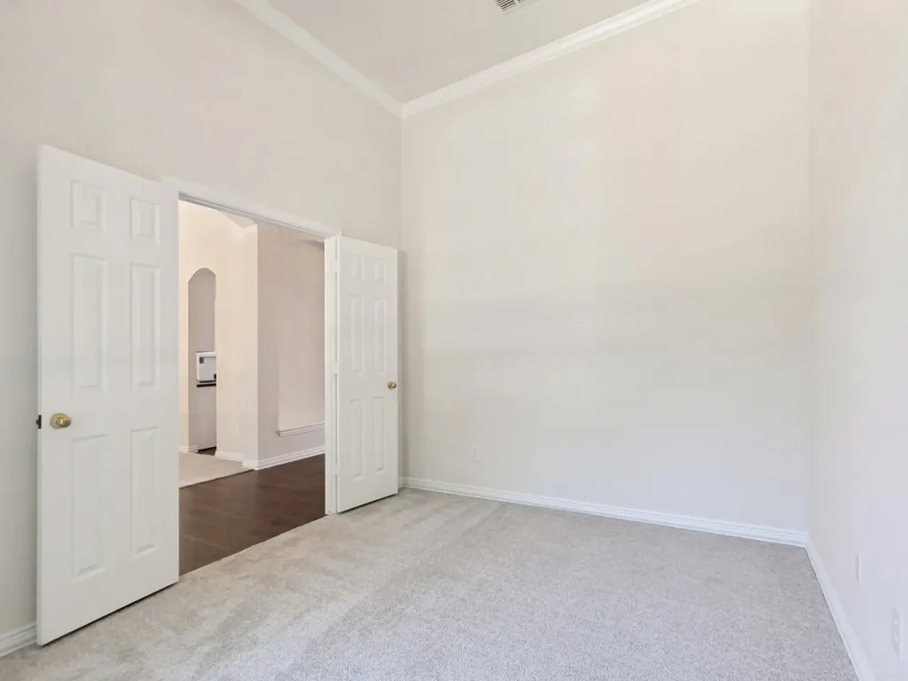 5916 Legend Lane The Colony TX 75056