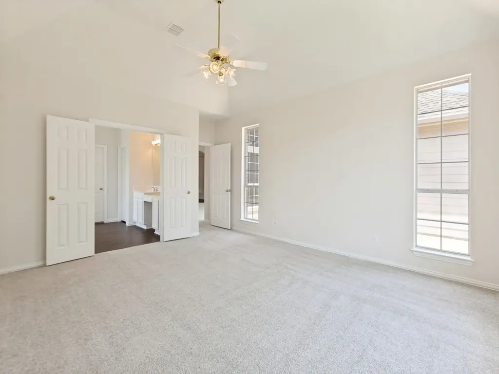 5916 Legend Lane The Colony TX 75056