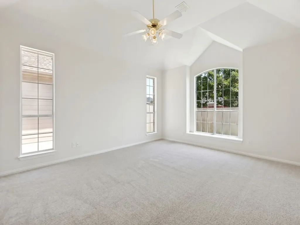 5916 Legend Lane The Colony TX 75056