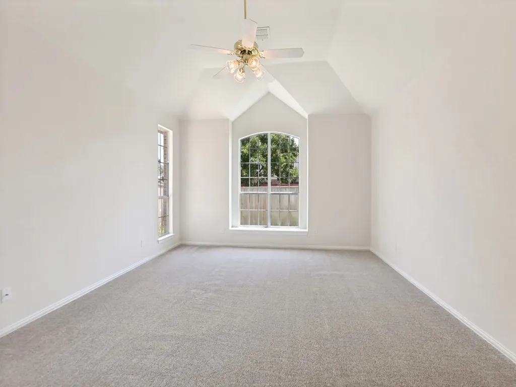 5916 Legend Lane The Colony TX 75056