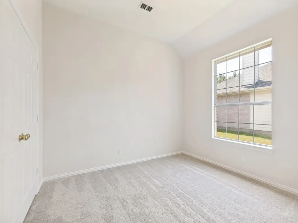 5916 Legend Lane The Colony TX 75056