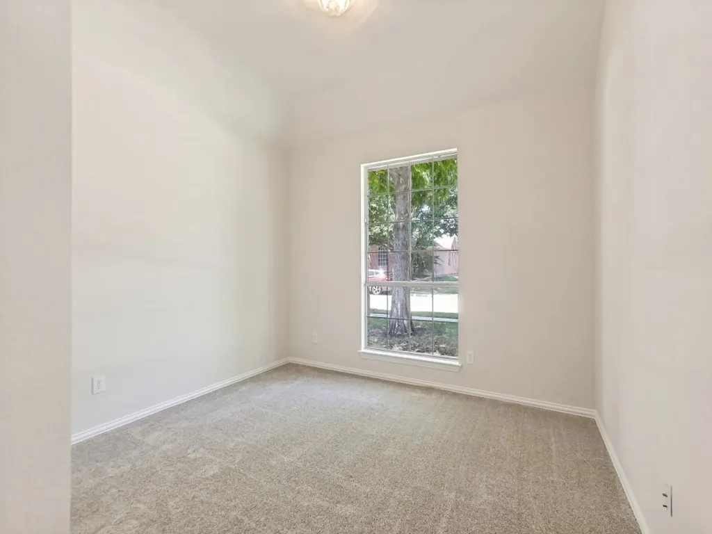 5916 Legend Lane The Colony TX 75056
