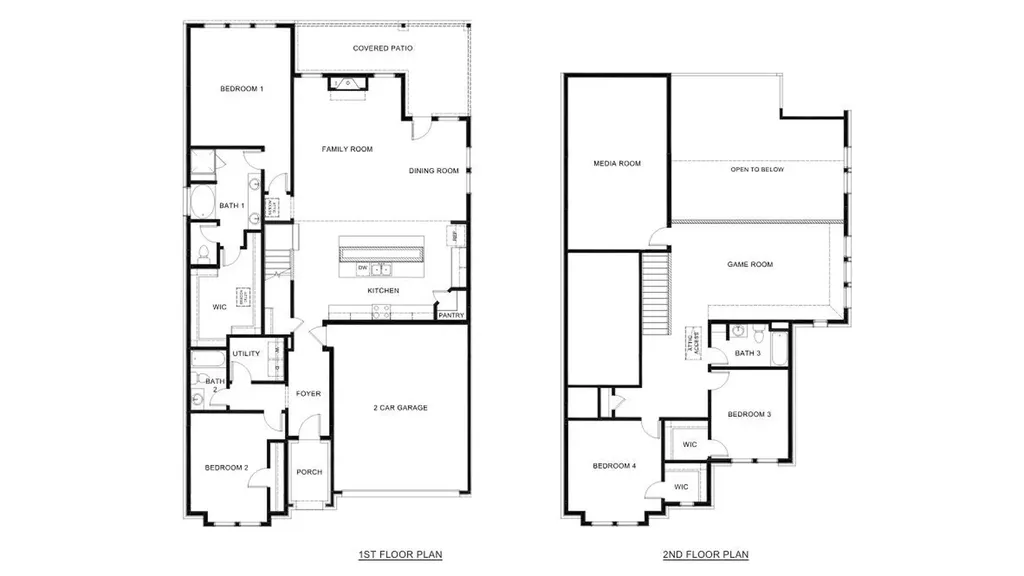 9404 Flyer Street Mckinney TX 75071
