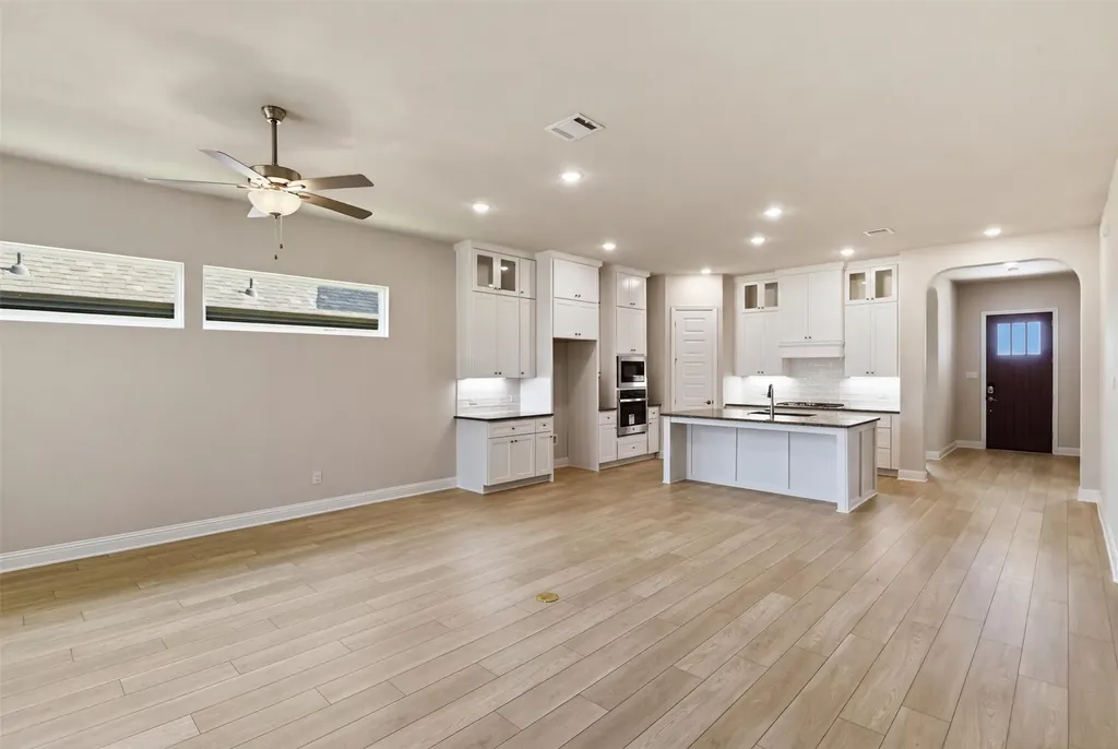 2524 Ballaster Mews Rowlett TX 75088