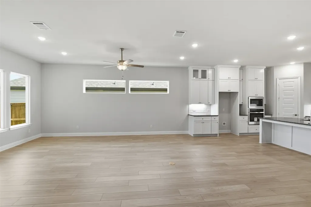 2524 Ballaster Mews Rowlett TX 75088