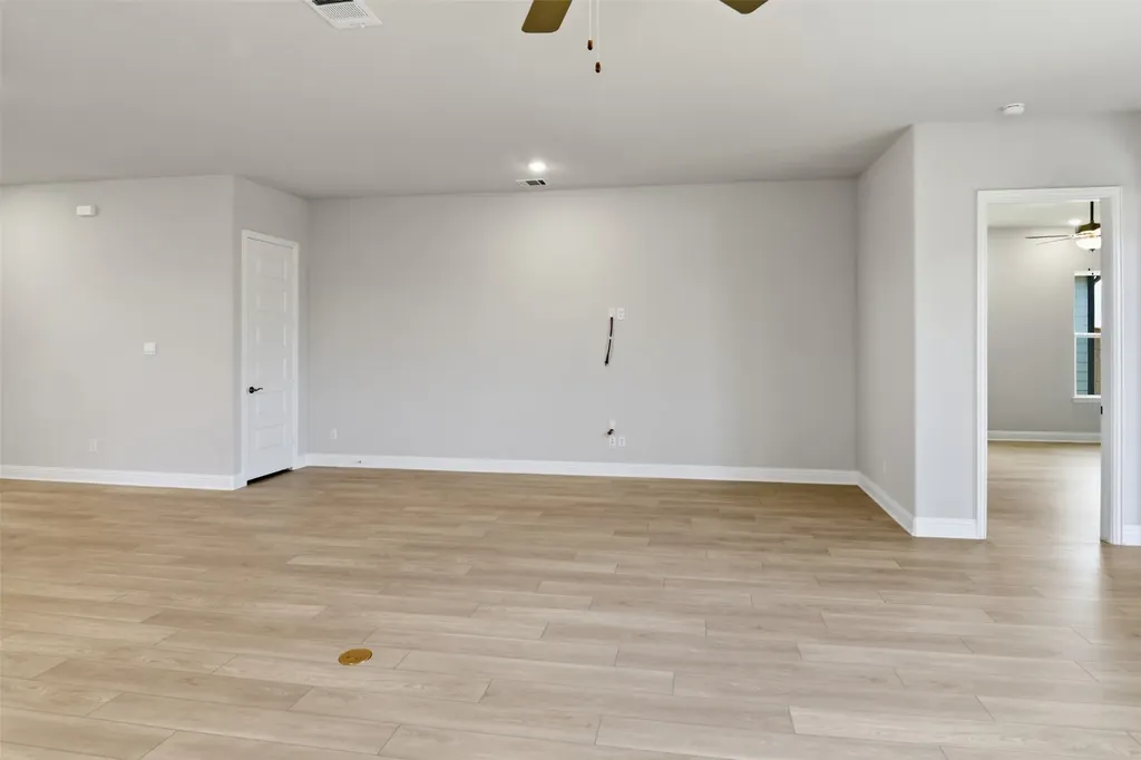 2524 Ballaster Mews Rowlett TX 75088