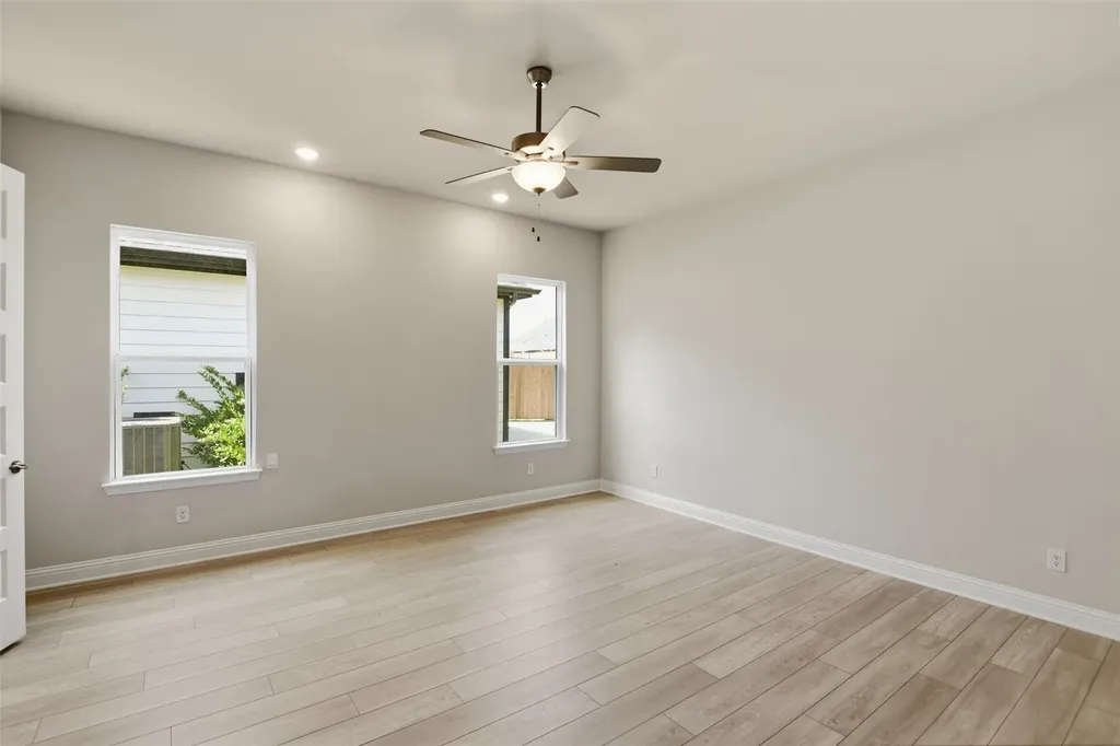2524 Ballaster Mews Rowlett TX 75088