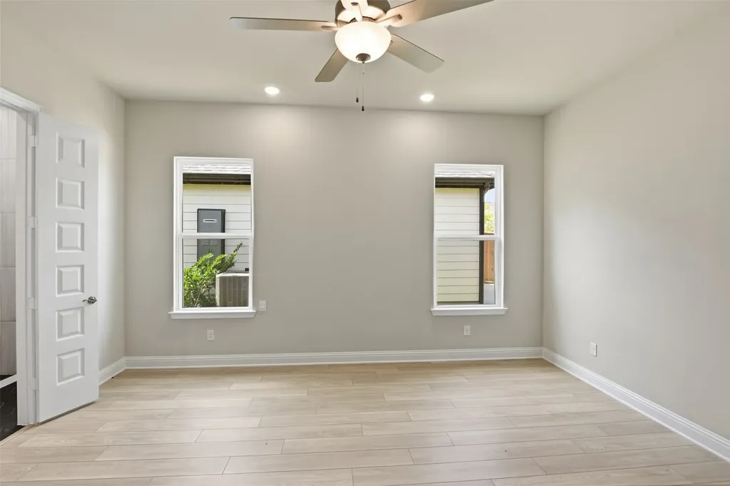 2524 Ballaster Mews Rowlett TX 75088