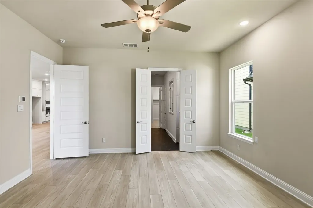 2524 Ballaster Mews Rowlett TX 75088