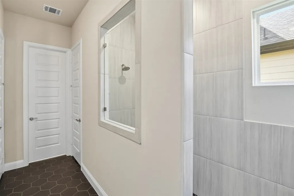 2524 Ballaster Mews Rowlett TX 75088